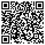 QR Code for McCormack Thomas in Portsmouth, NH 03801