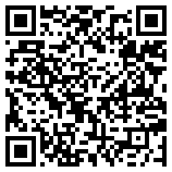 QR Code for Mcdonald's in Hooksett, NH 03106