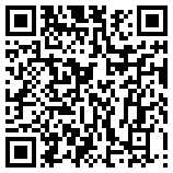 QR Code for Mike's Custom Kanvas in Weare, NH 03281
