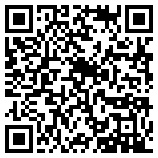 QR Code for Monadnock Waldorf School in Keene, NH 03431