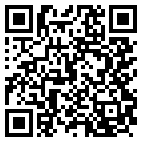 QR Code for Morin Pamela in Manchester, NH 03103