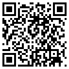 QR Code for Mott Ed & Son-Computer Line in Chichester, NH 03258