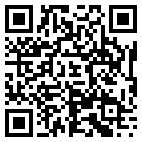 QR Code for N H Landscaping in Hooksett, NH 03106