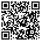 QR Code for Nelsons Auto in Hooksett, NH 03106