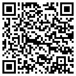 QR Code for Osterman Propane in Chesterfield, NH 03443