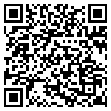 QR Code for Payne Building Movers in Center Strafford, NH 03815