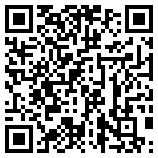 QR Code for Petes Auto Detail in Nashua, NH 03062
