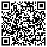 QR Code for Quack's Summer Shack in Sunapee, NH 03782