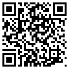 QR Code for Respite Care in Contoocook, NH 03229