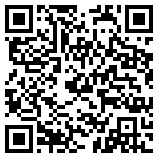 QR Code for Rollfurther Auto Body in Somersworth, NH 03878