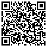QR Code for Rsl Layout & Design in Stratham, NH 03885