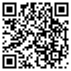 QR Code for Shaw Leonard S in Berlin, NH 03570