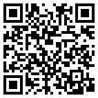 QR Code for Smith Randy C in Mont Vernon, NH 03057