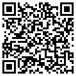 QR Code for Subway in Concord, NH 03303