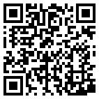 QR Code for Sweet Ginger in Merrimack, NH 03054