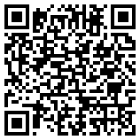 QR Code for Swett Associates in Concord, NH 03301