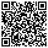 QR Code for Sylvania in Hampton, NH 03842