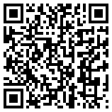 QR Code for The Home Depot in Concord, NH 03301