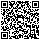 QR Code for The Home Depot in North Hampton, NH 03862