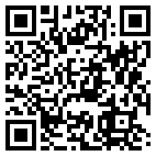 QR Code for The Plow Guy in Lancaster, NH 03584