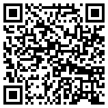 QR Code for The Shuttle Connection in Lincoln, NH 03251