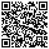 QR Code for Three Zero Two Self Storage in Woodsville, NH 03785