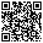 QR Code for Torrey David R in Peterborough, NH 03458