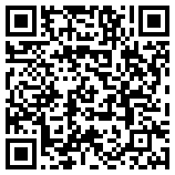 QR Code for Tropicalside Travel in Nashua, NH 03060