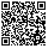 QR Code for Twin State Container in West Lebanon, NH 03784