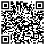 QR Code for United Methodist Foundation in Hampstead, NH 03841