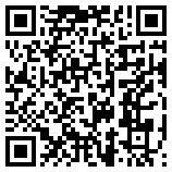 QR Code for Valid Manufacturing in Hudson, NH 03051