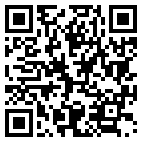 QR Code for Voila in Meredith, NH 03253