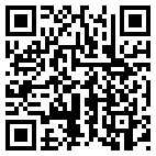 QR Code for Washburn Vault in Hinsdale, NH 03451