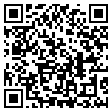 QR Code for Welding Pete Pelillo S in Canterbury, NH 03224