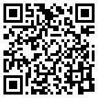 QR Code for Wenham llc in Greenland, NH 03840