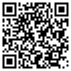 QR Code for Wristies in Rollinsford, NH 03869