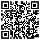 QR Code for Abenaki Timber in Kingston, NH 03848