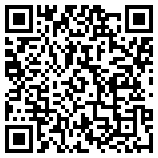 QR Code for Acrylic Decor in Hudson, NH 03051