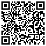 QR Code for Ads Barbeque House in Portsmouth, NH 03801