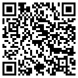 QR Code for adt - 24 7AD Alarm & Home Security in Bow, NH 03304