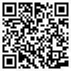 QR Code for Aids Info Line in Manchester, NH 03101