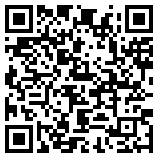 QR Code for American Hap Ki Do-Tae Kwon Do in Manchester, NH 03103