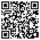 QR Code for A Place For Mom - Senior Living Advisor Sarah Ellis in Hampton, NH 03842