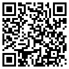 QR Code for Auger Siteworks in Sanbornton, NH 03269