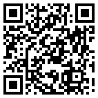 QR Code for Barnard Alan in Hebron, NH 03241
