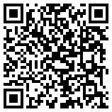 QR Code for Barrington Studios Limited in Nashua, NH 03060