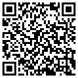 QR Code for Bedford Dance Center in Bedford, NH 03110