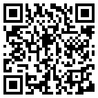 QR Code for Berlincity Auto in Berlin, NH 03570