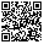 QR Code for Boutin John in Hampstead, NH 03841