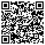 QR Code for Bridge Street Hardware in Pelham, NH 03076